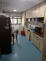Blk 135 Potong Pasir Avenue 3 (Toa Payoh), HDB 4 Rooms #473506221